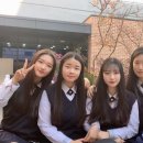 천안여자상업고등학교 이미지