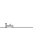 사무실인포공인중개사사무소 이미지
