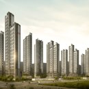 기업도시로2 이미지