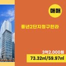 1번지한라부동산공인중개사사무소 네이버블로그