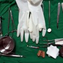 건강한웃음치과의원 이미지