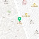 피자스쿨 동신점 네이버블로그