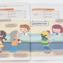 삼성도토리수학학원 이미지