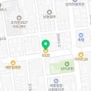 GS25세종센터점 이미지