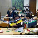 동작도서관 이미지