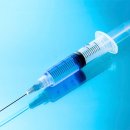 솔밭한의원 이미지