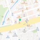 가수원프라자약국 이미지