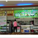 김인경바지락죽 이미지