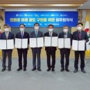 씨티하이퍼 이미지