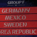 월드컵헬스 이미지