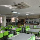 천안쌍용초등학교 이미지