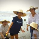 호텔휴로프트 이미지