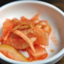 원산냉면 이미지