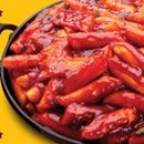 석관동10 이미지