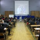 도장애인종합복지관 이미지