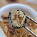언니네꼬마김밥