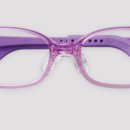 토마토키즈 이미지