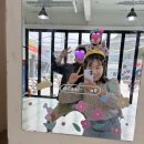 (주)테디베어 뮤지엄 | 여수 아이랑 1일차 코스｜테디베어뮤지엄 → 유월드 루지 5번 탄 후기💙