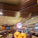 1982아메리칸치킨 | 사우스코스트플라자 Ruby's Diner – 🍔🍟