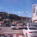 관1리 마을입구 이미지