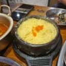 완미족발세종 | 나성동맛집 완미족발 세종나성점에서 족발 막국수 세트 먹은 후기
