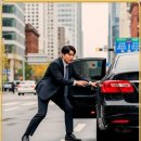 믿음카서비스 이미지