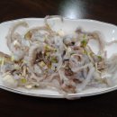 녹동세발낙지 이미지