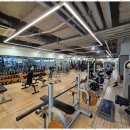 과천중앙공인중개사사무소 | 과천주택 과천 부동산의 든든한 파트너, 금터공인중개사 후기