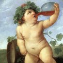 스몰펫하우스 이미지