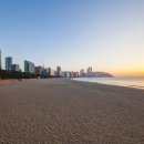 돈10000원 이미지