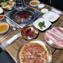 대가숯불갈비 이미지