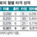발렌시아NC 이미지
