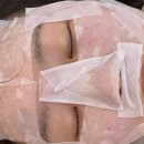 목2지구대 | 청주여드름 관리 문제성피부 가경동여드름압출 바이오리필후기 청주쥐젖제거 가경동저통증왁싱