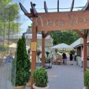 하일호스텔 이미지