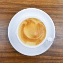 대전보건진료소 | 상주 청화산 등산코스 - 백두대간 늘재 - 정상 - 갓바위재(조항산갈림길) - 의상저수지 - 입석리(옥양교...