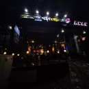 김복남맥주 화성시청점