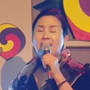 러브뱅크라이브콘서트