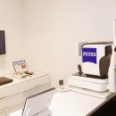 스펙터(잠실점) 이미지