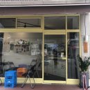 세븐일레븐 공릉시장 이미지