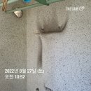 포곡로118번길 이미지