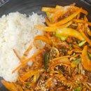 강짬뽕락궁 이미지