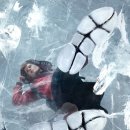 버블슈즈 이미지