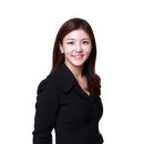 법무법인지해 이미지