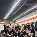 크로스핏 정글 이미지