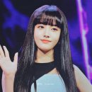 자윤 Daum카페