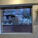 당현천산책로 | [노원] 당현천 러닝 후 들어간 오피커피 | 리코타 프로슈토 + 라떼 조합 기록