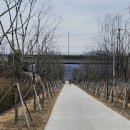 행구동행정복지센터 화장실 이미지