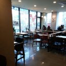 설빙인천서