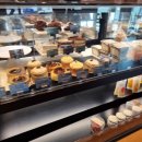 스타벅스 다대포DT점 이미지