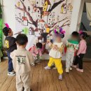 예명 인테리어 | 팔용동 어린이집, 워킹맘이 안심하고 보낼 수 있는 곳